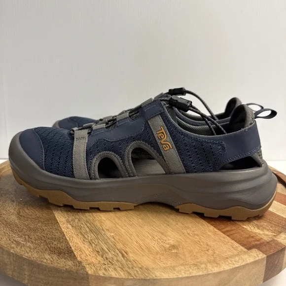 Teva Men display picture 2